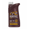Mannol Energy Formula PSA 5W-30 1 l