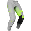Pánské MX kalhoty Fox Flexair Riet Pant 30