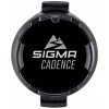 Snímač kadencie Sigma CAD DUO ANT+BLUETOOTH