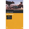 Der Leoprad DVD