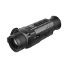 Infiray ZOOM ZH38 Termovízny monokulár
