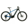 Crussis e-Atland 10.9-M