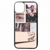 Kryt na telefon - Harry Styles - verze D (Značka: Motorola, Model telefonu: Moto G54 5G/ G54 Power Edition)