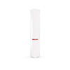 SATEL XD-2