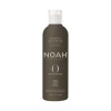 Šampón na časté použitie Grep a zelený čaj Noah 250ml CPK bio