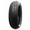 Continental ContiSportAttack 2 R 190/55 R17 75W TL - Motocyklové