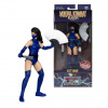 McFarlane Toys Mortal Kombat Klassiks Akční Figurka Kitana (Chase) 18 cm