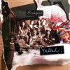 Yallah! - BraAgas CD