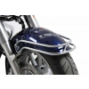 Suzuki C 1800 R Intruder 2008 - 2012 kryt blatníka Hepco Becker