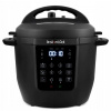 Instant Pot Rio 6 multifunkčný hrniec