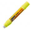 Centropen 9120 žlutý