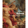 Rubens - Picturing Antiquity