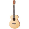 TANGLEWOOD TWR2 OE