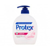 Protex Cream tekuté mýdlo s přírodní antibakteriální složkou 300 ml