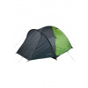 Stan pre 4 osoby Hannah Hover 4 - spring green/cloudy gray II