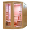 Belatrix Infrasauna Hadir 1 L Exclusive