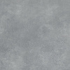 Gerflor Creation 55 Rigid Lock Acoustic Bloom Uni Grey 0869 - 1,67 m2