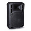 Reproduktor ASB12300 Fonestar 300 W