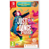 Just Dance 2025