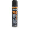 Siga Aquastop 200 ml,