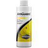 Seachem AmGuard 250ml