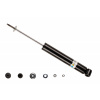 BILSTEIN Tlumič pérování BILSTEIN - B4 Serienersatz 24-005340