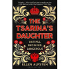 Tsarina's Daughter