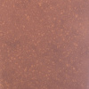 G21 Element Square 50 x 25 x 50
