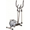 Eliptical Spartan BASIC