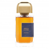 BDK Parfums Vanille Leather parfumovaná voda unisex 100 ml
