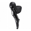 Shimano 105 ST-R7025 2-rýchlostná radiaca/brzdová páka pre menšie ruky
