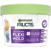 Garnier Fructis Curls Method Flexi Hold Hydratačný stylingový gél, 370 ml