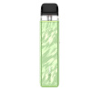 Elektronická cigareta Vaporesso XROS 5 Mini Pod 1500mAh Flowing Green 1ks