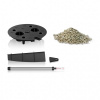 Lechuza Set systém Classico 35