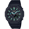 Casio GA-2100RC-1A