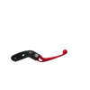 ACCOSSATO Spare lever ACCOSSATO Radial Master Cylinder červené