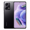 Xiaomi Redmi Note 12 Pro+ 5G 8+256GB čierny