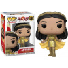 Funko POP! 1285 Movies: Shazam! Fury of The Gods - Anthea