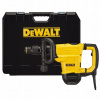 BÚRACIE KLADIVO SDS-MAX 1350W 10,5J D25832K-QS DEWALT