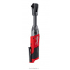 MILWAUKEE M12 FUEL™ 3/8” Aku račňa s predĺženou hlavou 4933471500