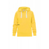 Pracovná mikina Payper Atlanta+ Lady Farba: Žltá, Veľkosť: L (000020000101000L)