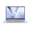 ASUS Vivobook 14/M1405NAQ-LY057/R5-150/14''/WUXGA/8GB/512GB/AMD int/bez OS/Silver/2R Asus