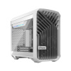 Fractal Design Torrent Nano TG Clear Tint FD-C-TOR1N-03