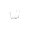 D-Link G403/E EAGLE PRO AI N300 4G Smart Router