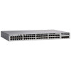 Catalyst 9200L 48-port data, 4 x 10G ,Network Essentials C9200L-48T-4X-E