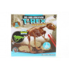 LAMPS Dino Taching odlet z T-rex