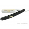 Dovo Solingen 4580 N Britva
