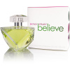 Britney Spears Believe 100 ml parfumovaná voda žena EDP (719346117722)