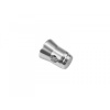 Alutruss Quadlock SV-1 Half Cone M-10