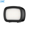 JJC MINI LED svetlo pre DJI Osmo Pocket 3